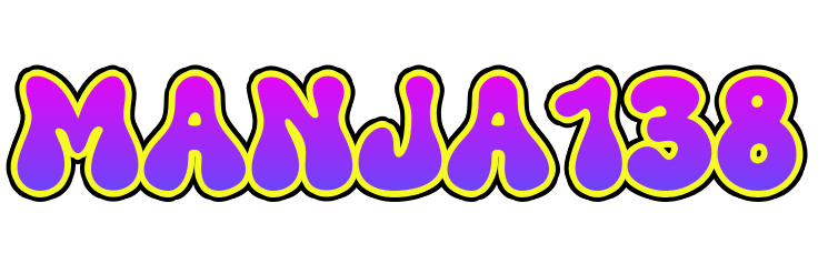 MANJA138